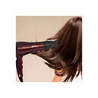 Secador Cabello Profesional Nova SKU: NL COD 8307 5000w Hairdryer  2