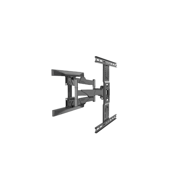 Soporte O Base Para Tv Led De 40 A 80 Pulgadas P6  CF  2
