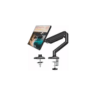 Soporte Brazo De Escritorio Para Pantalla Monitor 17 A 32 CF LH2896 1