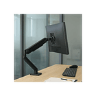 Soporte Brazo De Escritorio Para Pantalla Monitor 17 A 32 CF LH2896 5