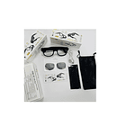 Gafas Bluetooth Inteligentes Aimb-v3, Lentes Desmontables TN 5