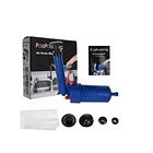 Sopapo Con Presion Destapador De Baño Cañeria Fregadero TN  3