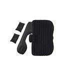 Colchon Inflable Portátil Para Coche De Camping TN  3