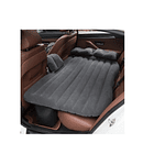 Colchon Inflable Portátil Para Coche De Camping TN  4