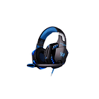 Audífonos Inalámbricos Diseño Avant-garde Bluetooth 5.3 TN 1