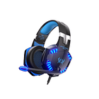 Audífonos Inalámbricos Diseño Avant-garde Bluetooth 5.3 TN 3