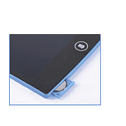 Pizarra Magica Niños Unicolor 8,5 Pulgadas  3