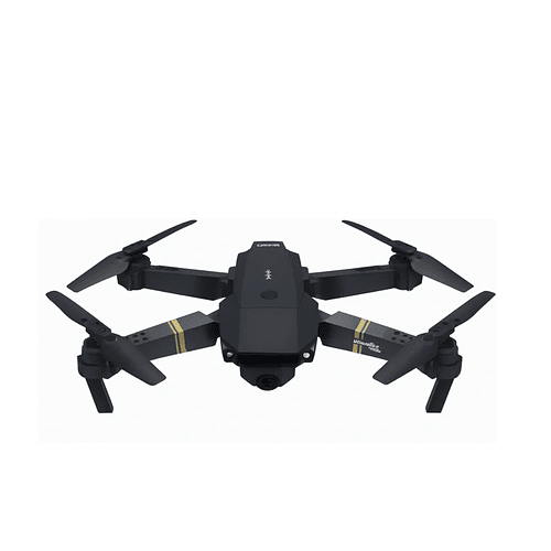 Drone Profesional 4k 998 Pro Wifi Dual Cámara Plegable TC  