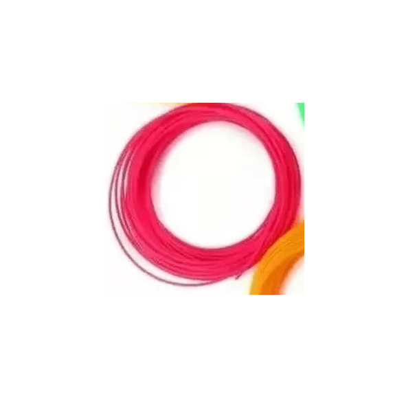 Lápiz 3d Dibujo Bolígrafo Impresora Para Niños 3 Filamentos CN 9