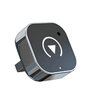 Adaptador Convertidor Inalámbrico - Carplay Y Android Auto  MD 3