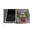 Consola De Videojuego Portátil R36s Revive Los Clásicos  MD 5
