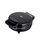Maquina Para Hacer Hot Cake Con Formas Raf Antiadherente 2218 MD  3