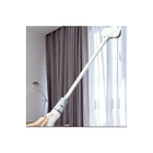 Aspiradora Inalámbrica Alta Potencia Recargable  Blanco CH  3