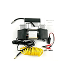 Caja Compresor Aire Doble Cilindro Inflador Neumaticos Frecuencia 150psi- 212012 271016 CH  4