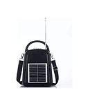 Parlante Genérico Ai-f06 Portátil Con Sonido Potente 2