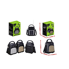 Parlante Genérico Ai-f06 Portátil Con Sonido Potente 5