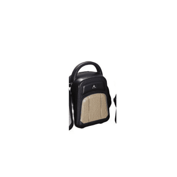 Parlante Genérico Ai-f06 Portátil Con Sonido Potente 7