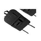  Bolso Organizador Auto Respaldo Asiento Multifunción  2