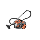 Aspiradora Sokany 3300w Potencia Capacidad 3l Súper Succion 1