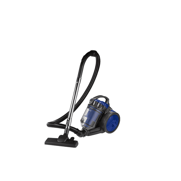 Aspiradora Sokany 3300w Alta Potencia 3l Sistema Anti-ácaros 1