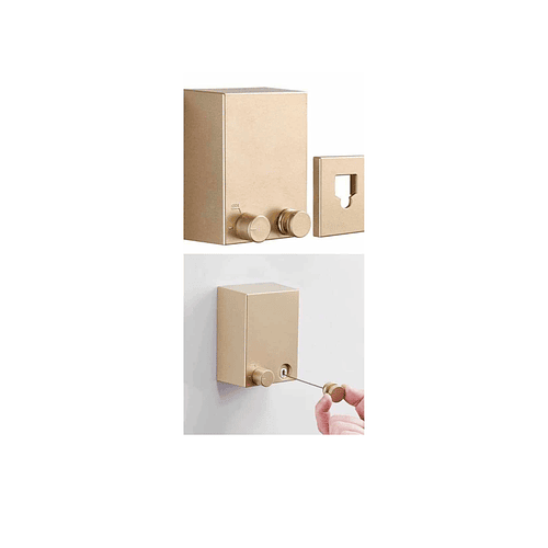 Tendedero Retráctil Colgador De Ropa Pared 