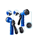 Manguera Expandible Retráctil Manguera Mágic Hose 45 Metros 3