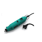 Taladro Tipo Dremel Fresa Torno Kit Accesorios Para Dremel Frecuencia 50hz 3