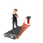 Caminadora Sprint I 0.75hp Velocidad 8 Km/h 1639050  1