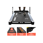 Caminadora Sprint I 0.75hp Velocidad 8 Km/h 1639050  2