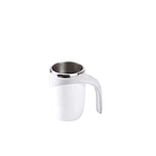 Taza Magnetizada; Multifuncional. Stirring Cup 1