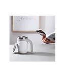 Taza Magnetizada; Multifuncional. Stirring Cup 2
