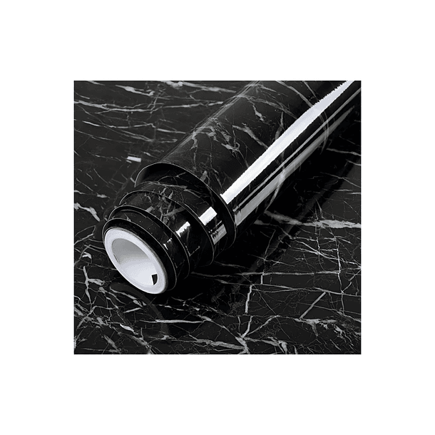 Papel Tapiz Adhesivo Mármol Impermeable Para Encimera Cajon   16