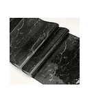 Papel Tapiz Adhesivo Mármol Impermeable Para Encimera Cajon   19