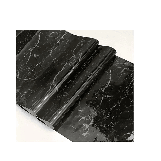 Papel Tapiz Adhesivo Mármol Impermeable Para Encimera Cajon   19