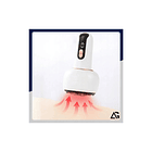 Masajeador Eléctrico De Ventosas Anticelulitis 3