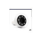 Masajeador Eléctrico De Ventosas Anticelulitis 4