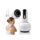 Masajeador Eléctrico De Ventosas Anticelulitis 5