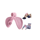 Reparador Muscular Del Suelo Pélvico Después Del Parto 1