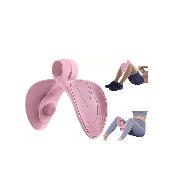 Reparador Muscular Del Suelo Pélvico Después Del Parto 1