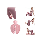 Reparador Muscular Del Suelo Pélvico Después Del Parto 3