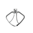 Batidora Planetaria Raf 3 Funciones 6 Velocidades R6671B  2