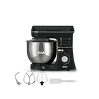 Batidora Planetaria Raf 3 Funciones 6 Velocidades R6671B  1