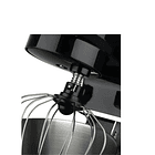 Batidora Planetaria Raf 3 Funciones 6 Velocidades R6671B  6