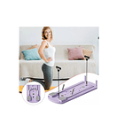 Tabla De Pilates Lhanel, Set De Pilates Reformer, Multiusos 8