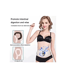 Masajeador de Cintura y Abdomen Inteligente | Quema de Grasa y Relajación 2