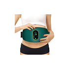 Masajeador de Cintura y Abdomen Inteligente | Quema de Grasa y Relajación 3