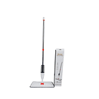 Mopa Spray Limpiador Rociador Trapeador Pisos Aseo 2
