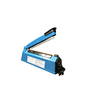 Selladora De Impulso Manual Impulse Sealer 30 Cm/300MM 2