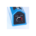 Selladora De Impulso Manual Impulse Sealer 30 Cm/300MM 3