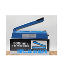Selladora De Impulso Manual Impulse Sealer 30 Cm/300MM 4